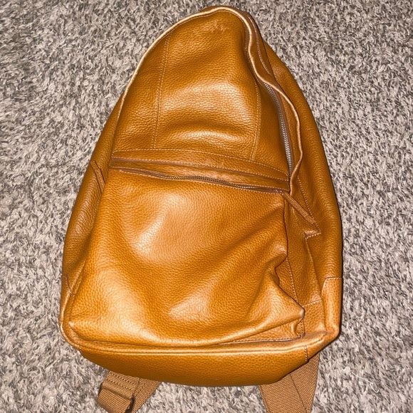 timbuk2 command messenger bag cyber monday Name:Nascar UV CCL Baitcast Combo Best Flipping Internal organizer for pens
